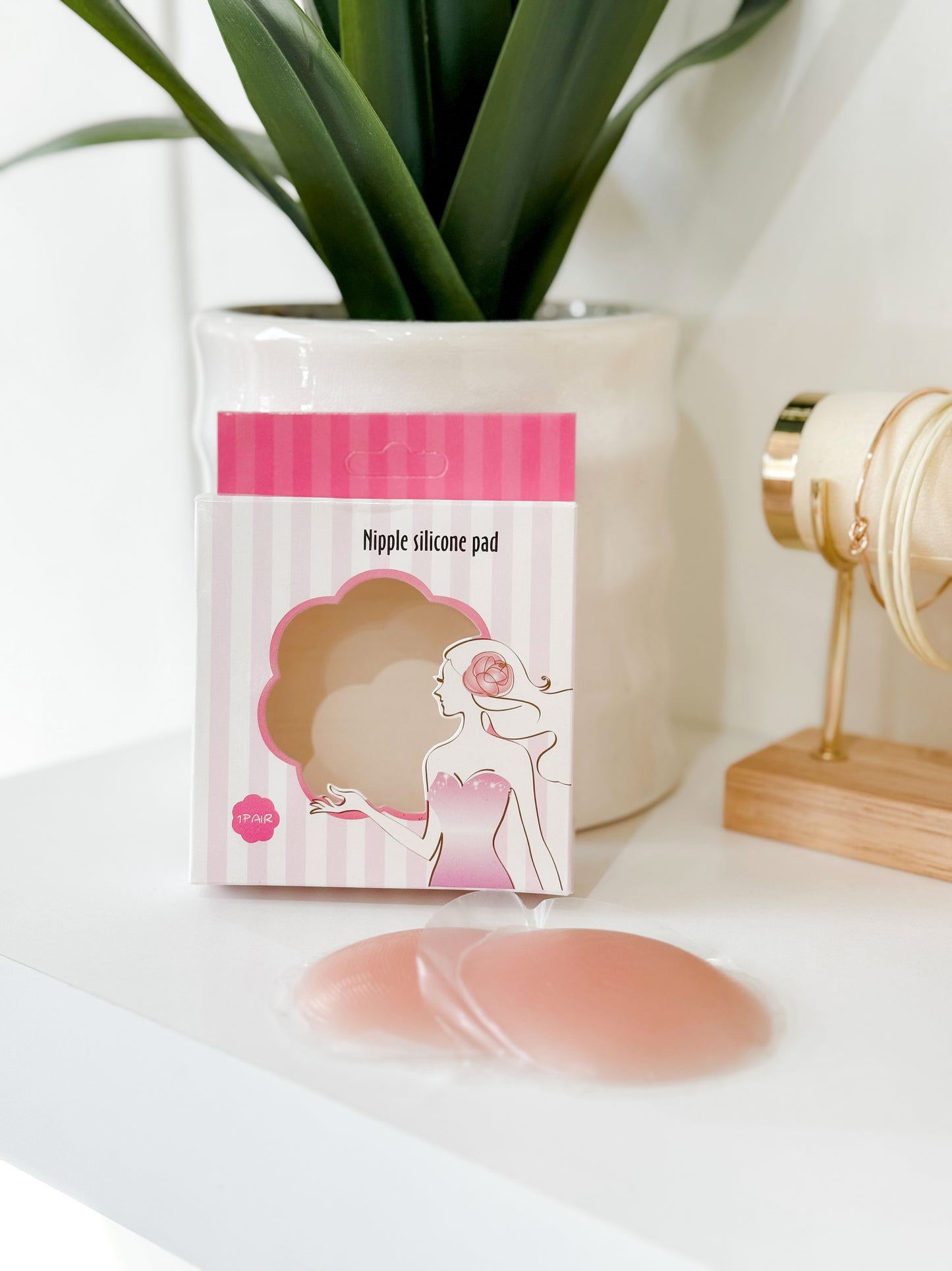 Your Silicone Covers