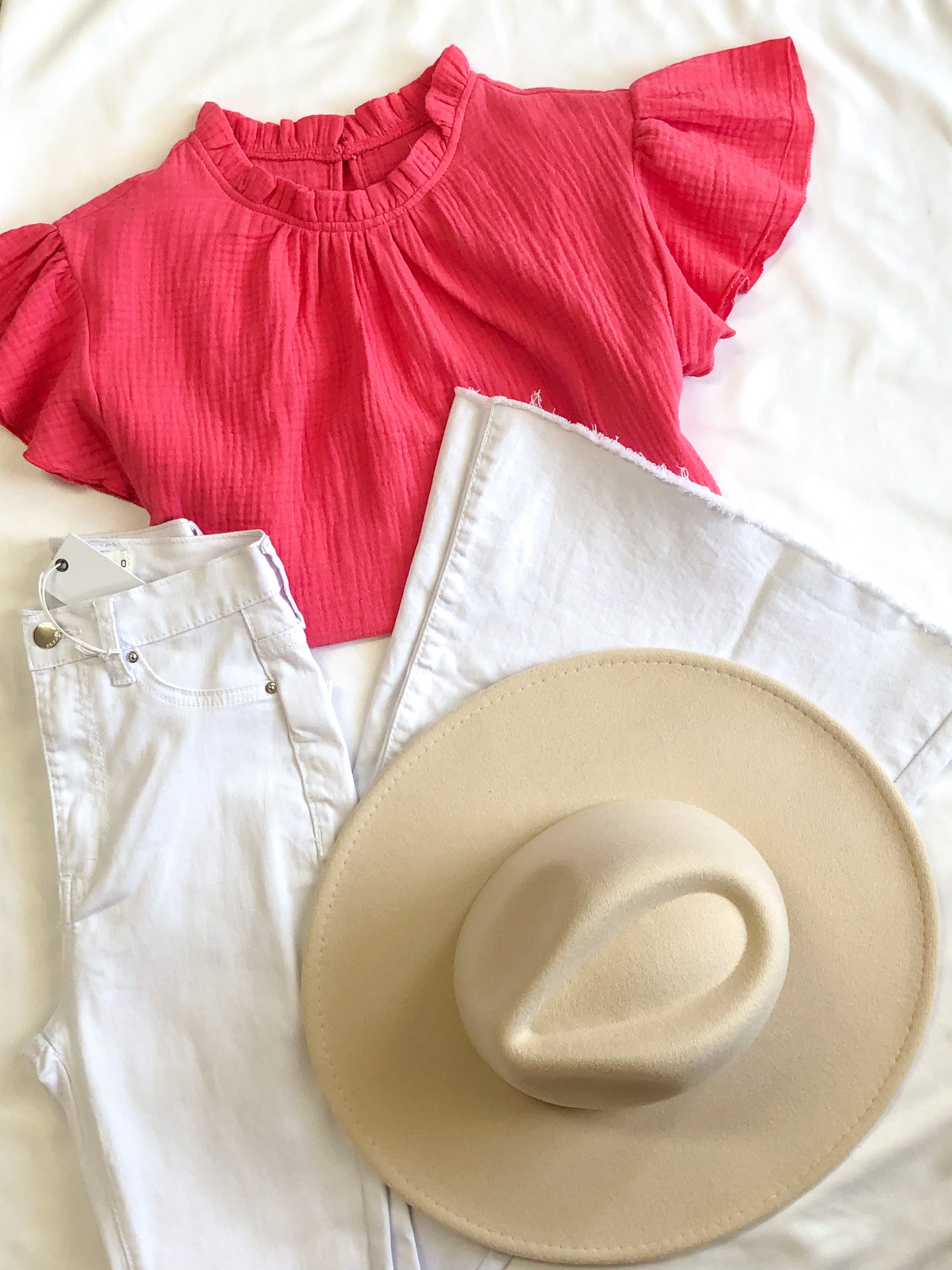 Extended Show Flutter Top