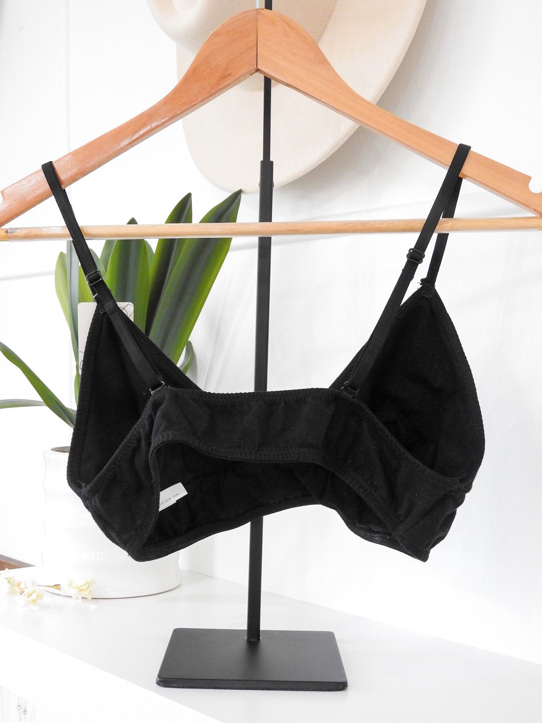 Interchangable Bralette