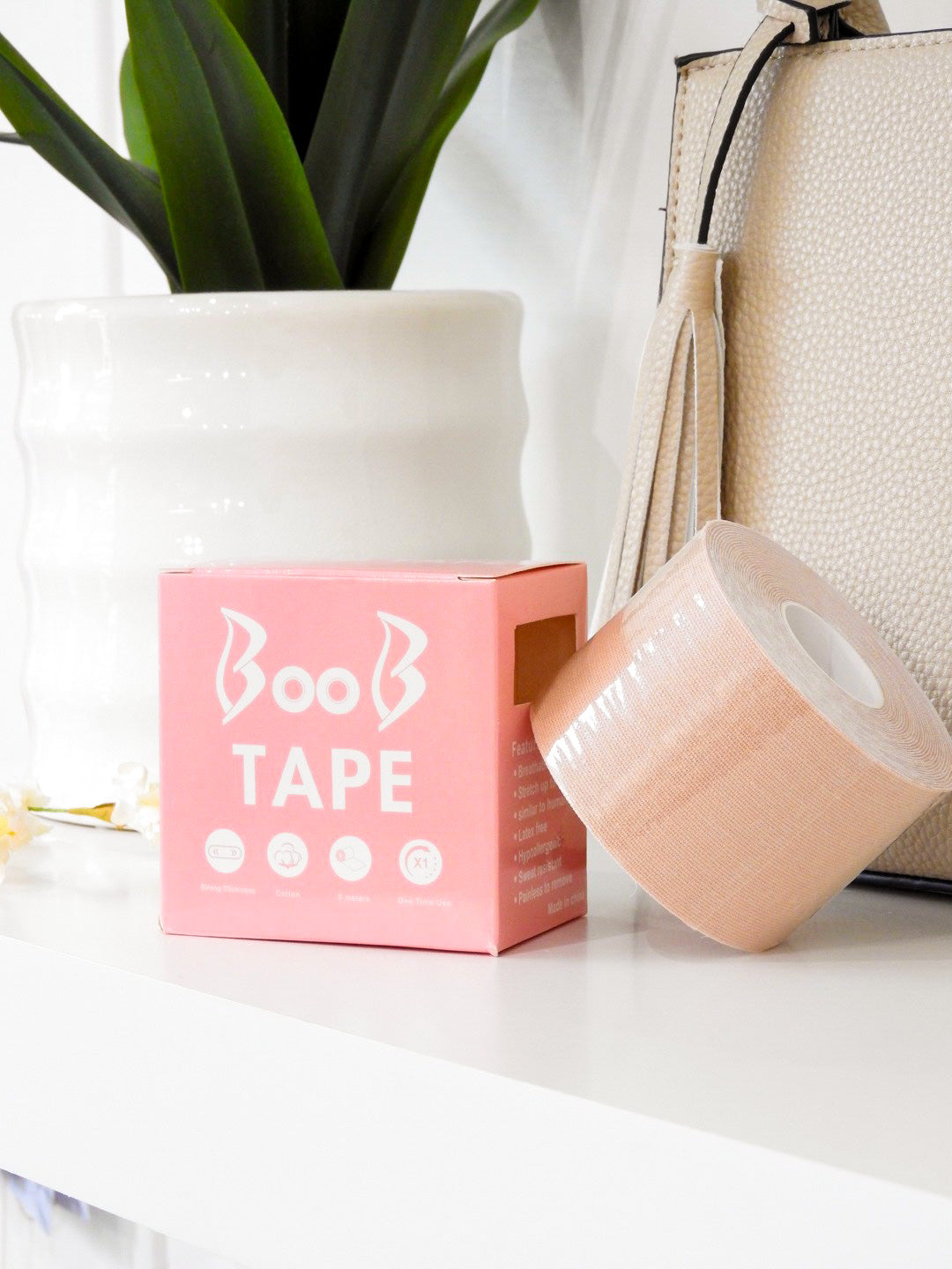 Body Tape