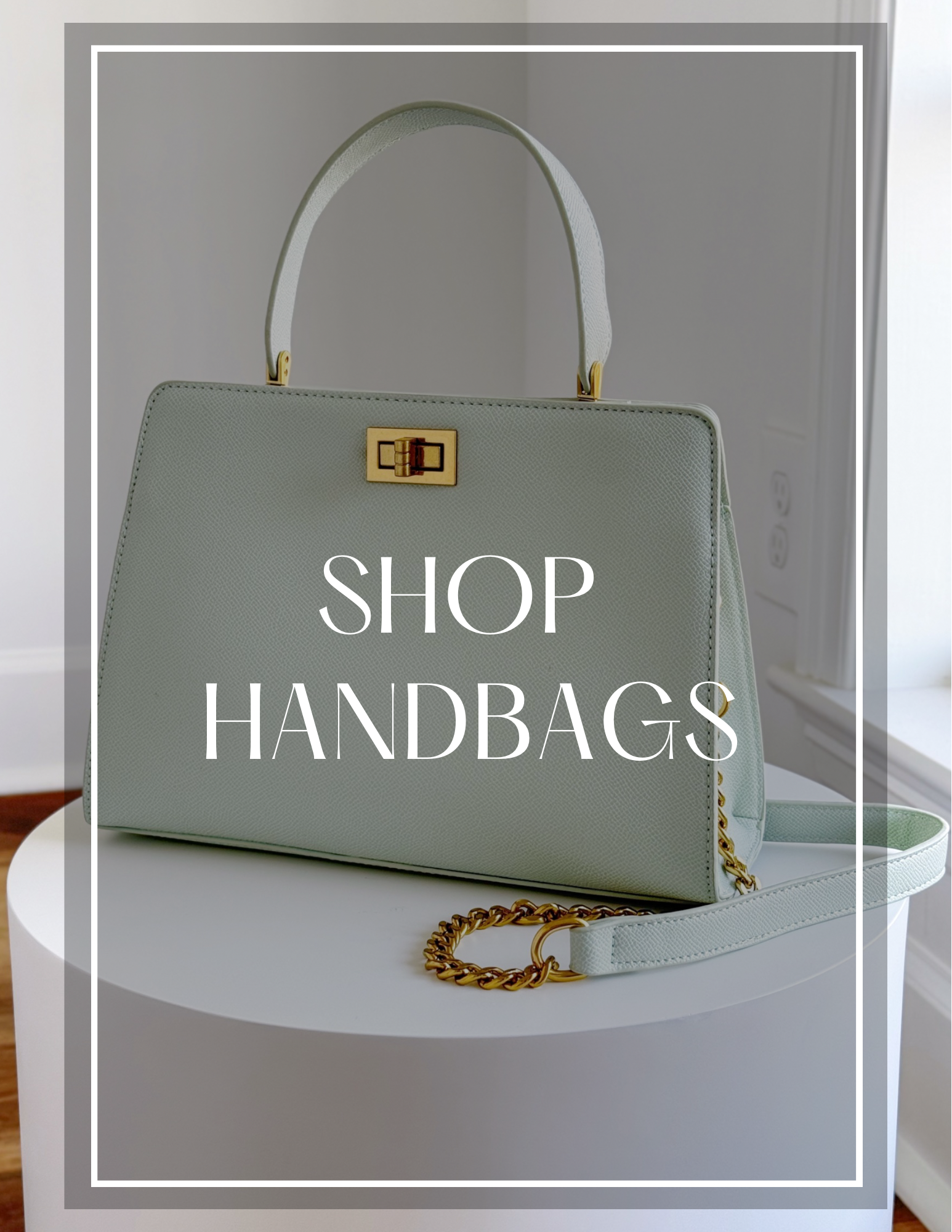 Bags & Purses – Compel Clothing Boutique