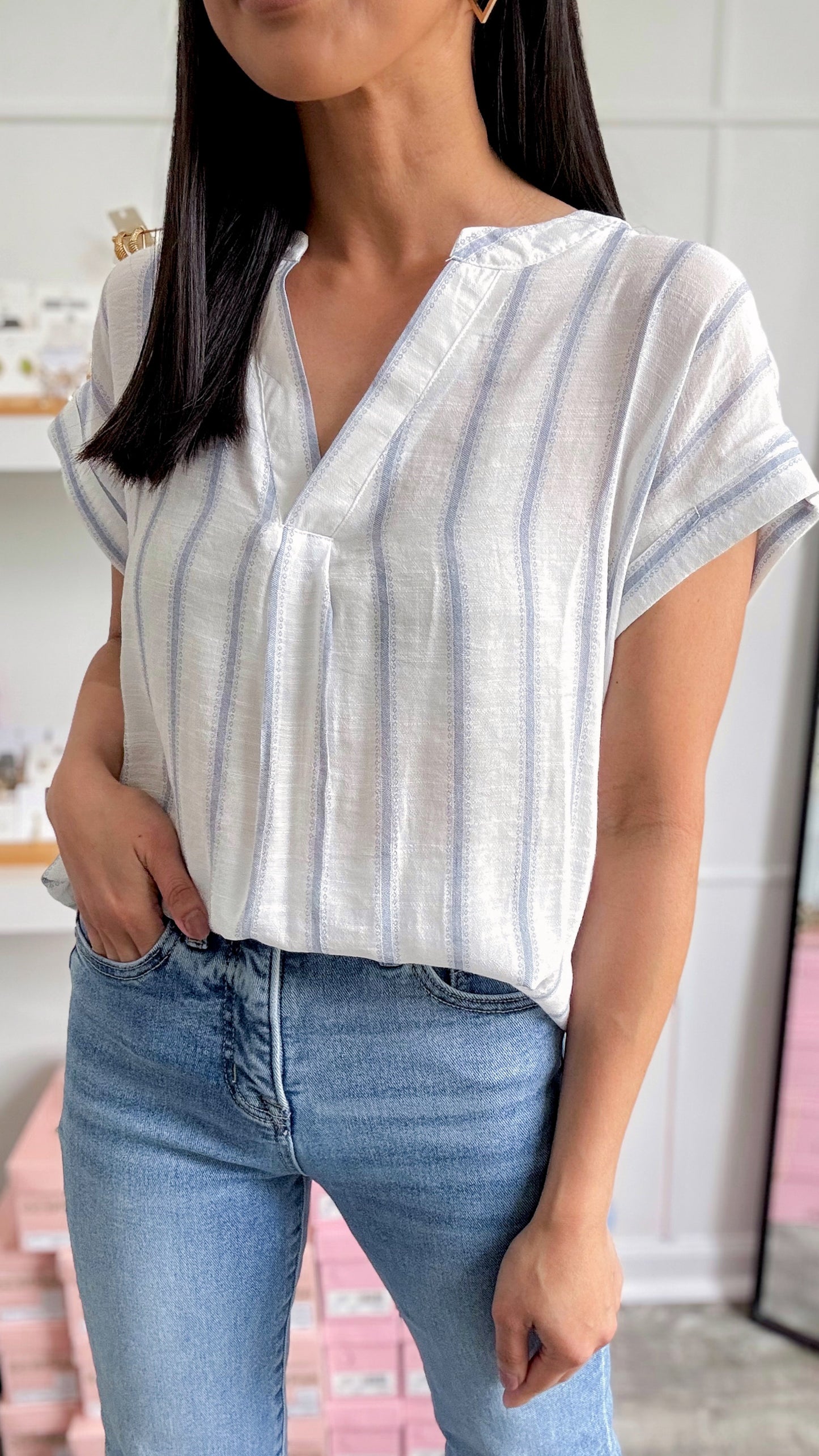 Bring It Back Button Top