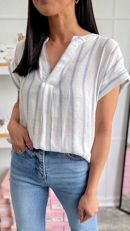 Bring It Back Button Top