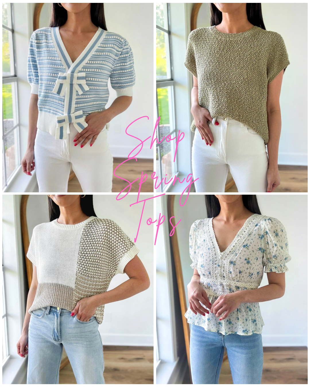 Kompl Clothes Compel Clothing – Compel Clothing Boutique