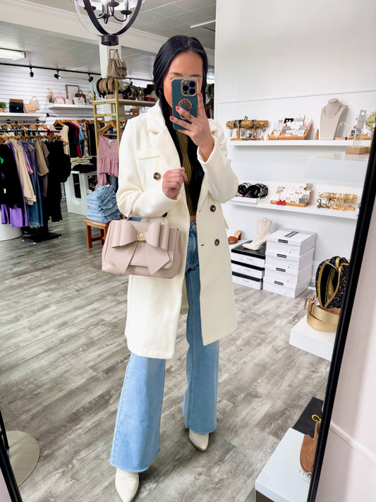 Ivory Coat